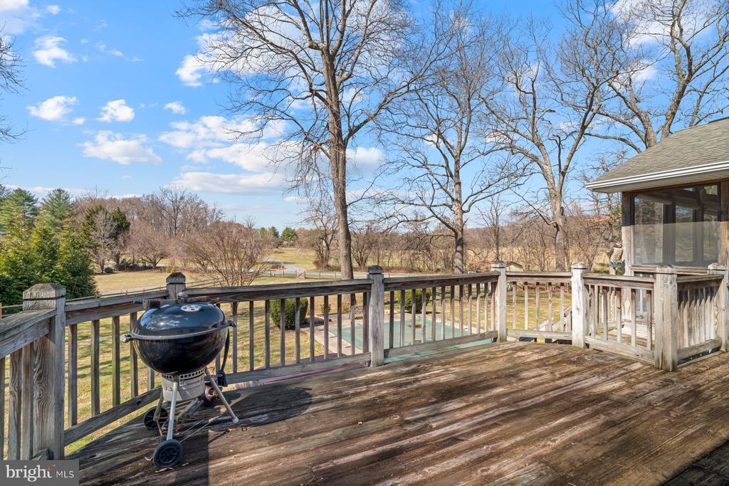 1108 Underwood Rd