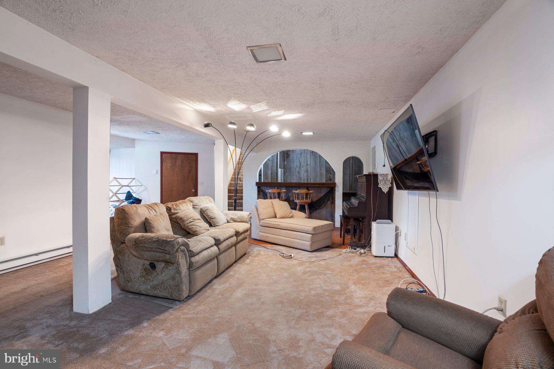 1108 Underwood Rd