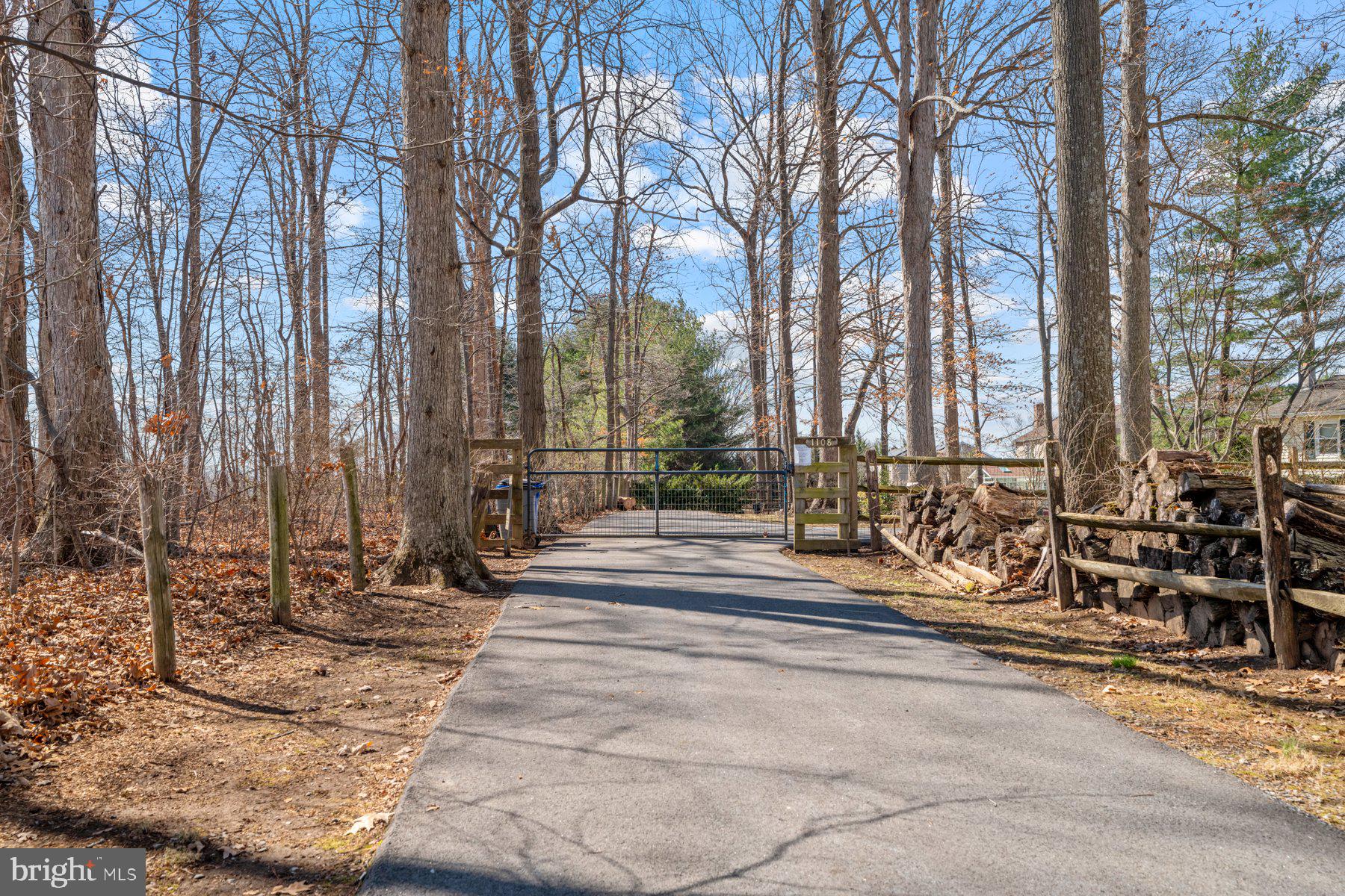 1108 Underwood Rd