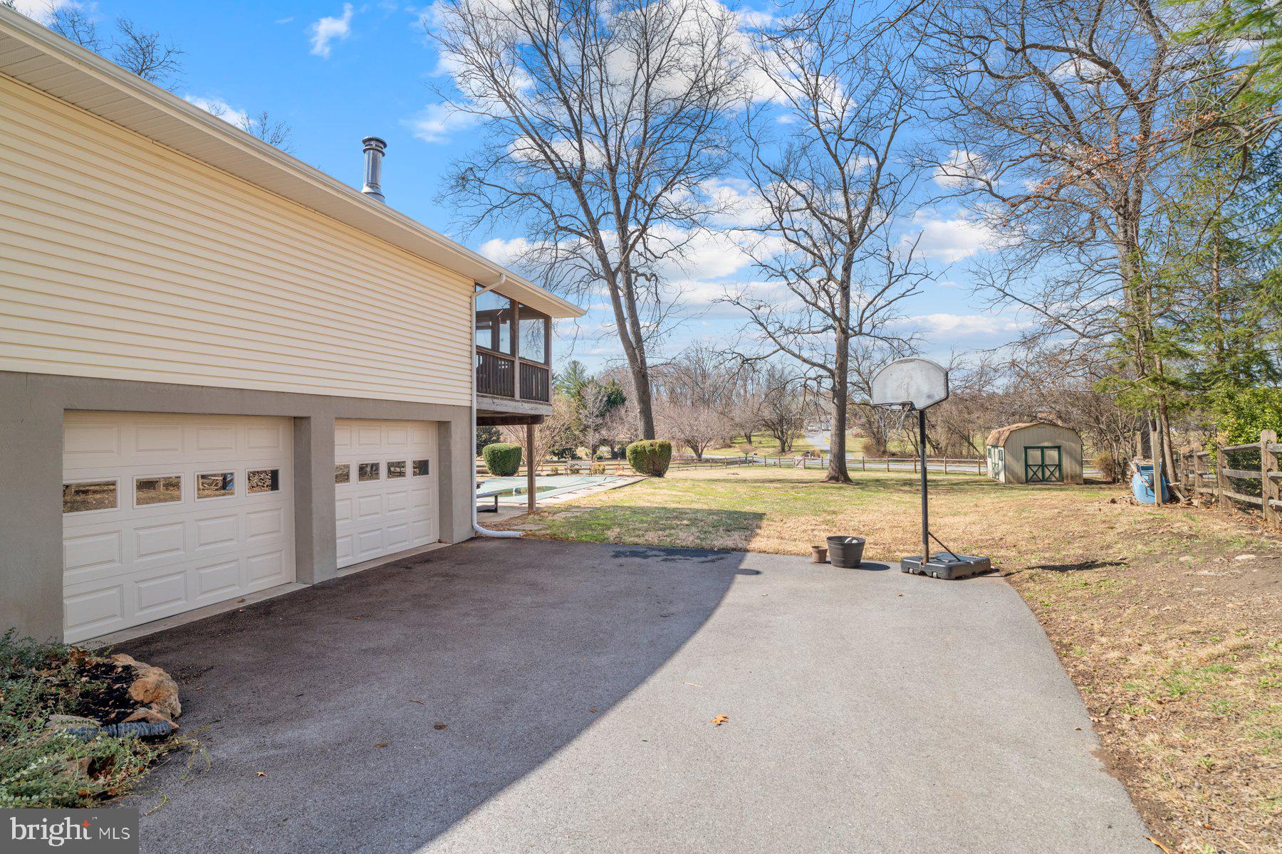 1108 Underwood Rd