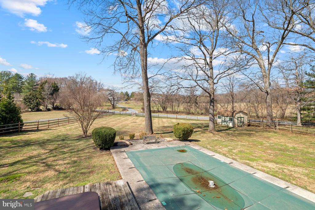 1108 Underwood Rd