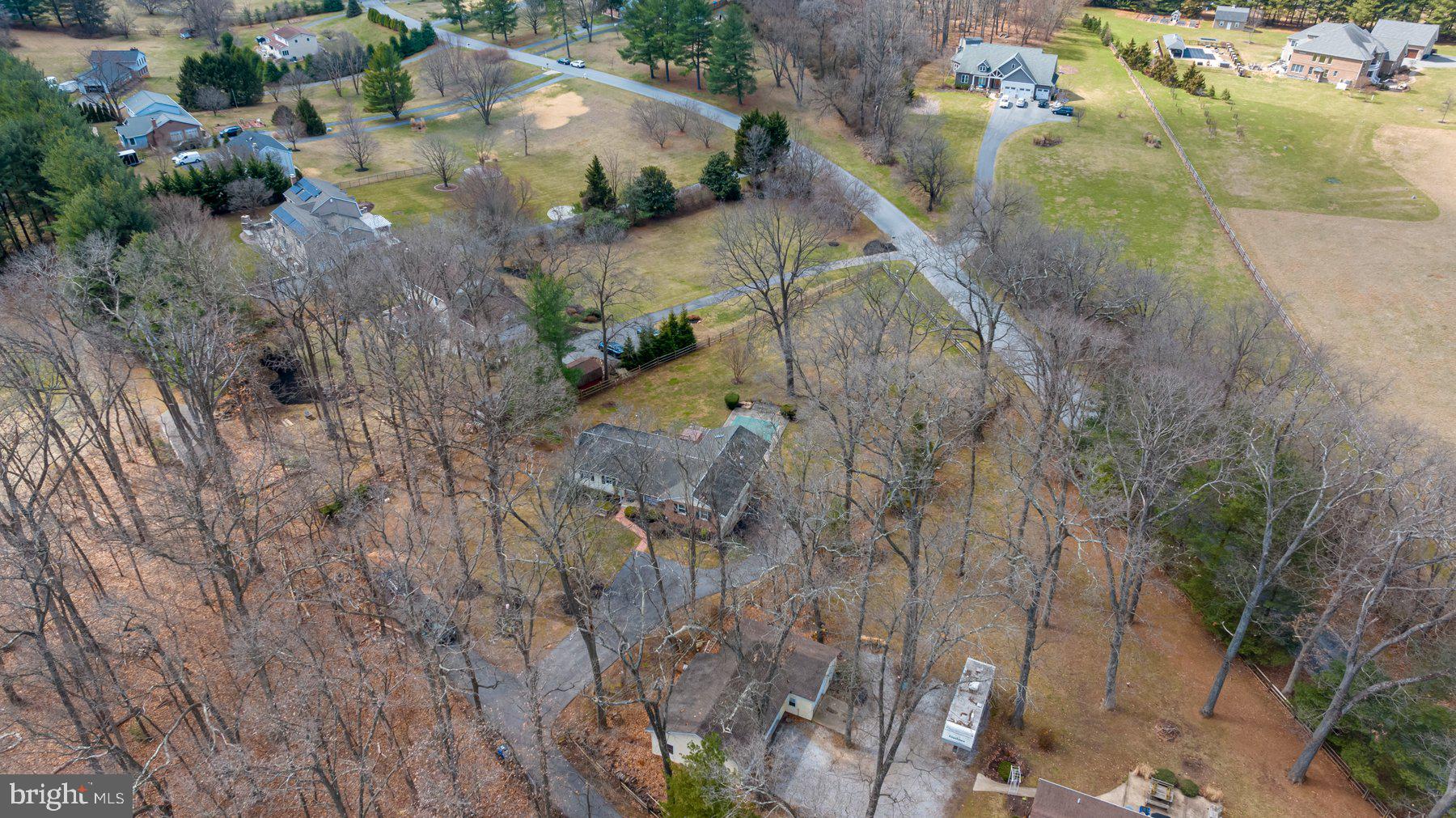 1108 Underwood Rd