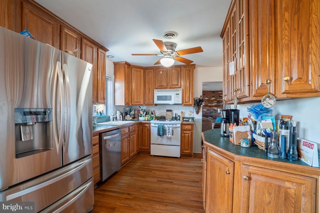 1108 Underwood Rd