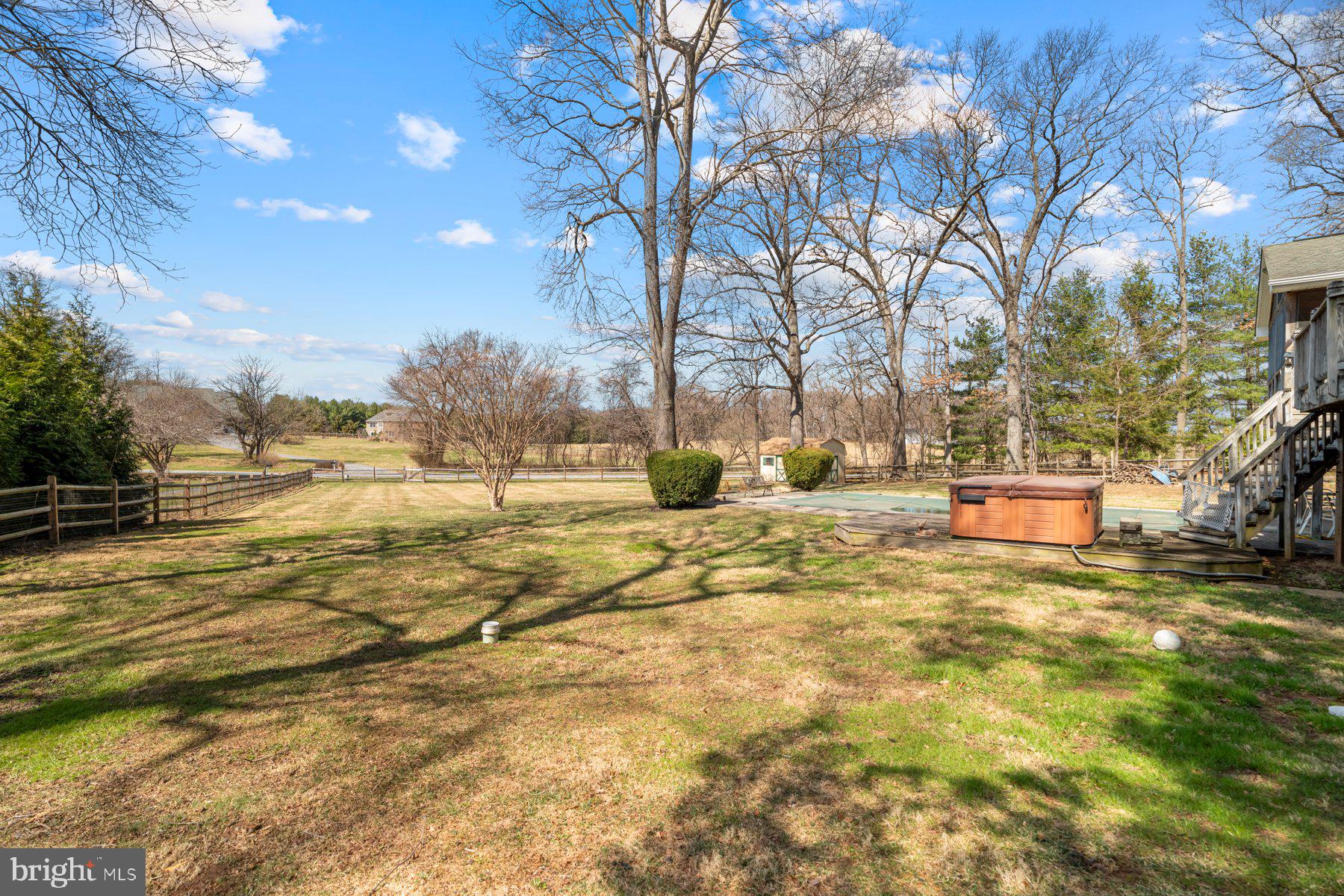 1108 Underwood Rd