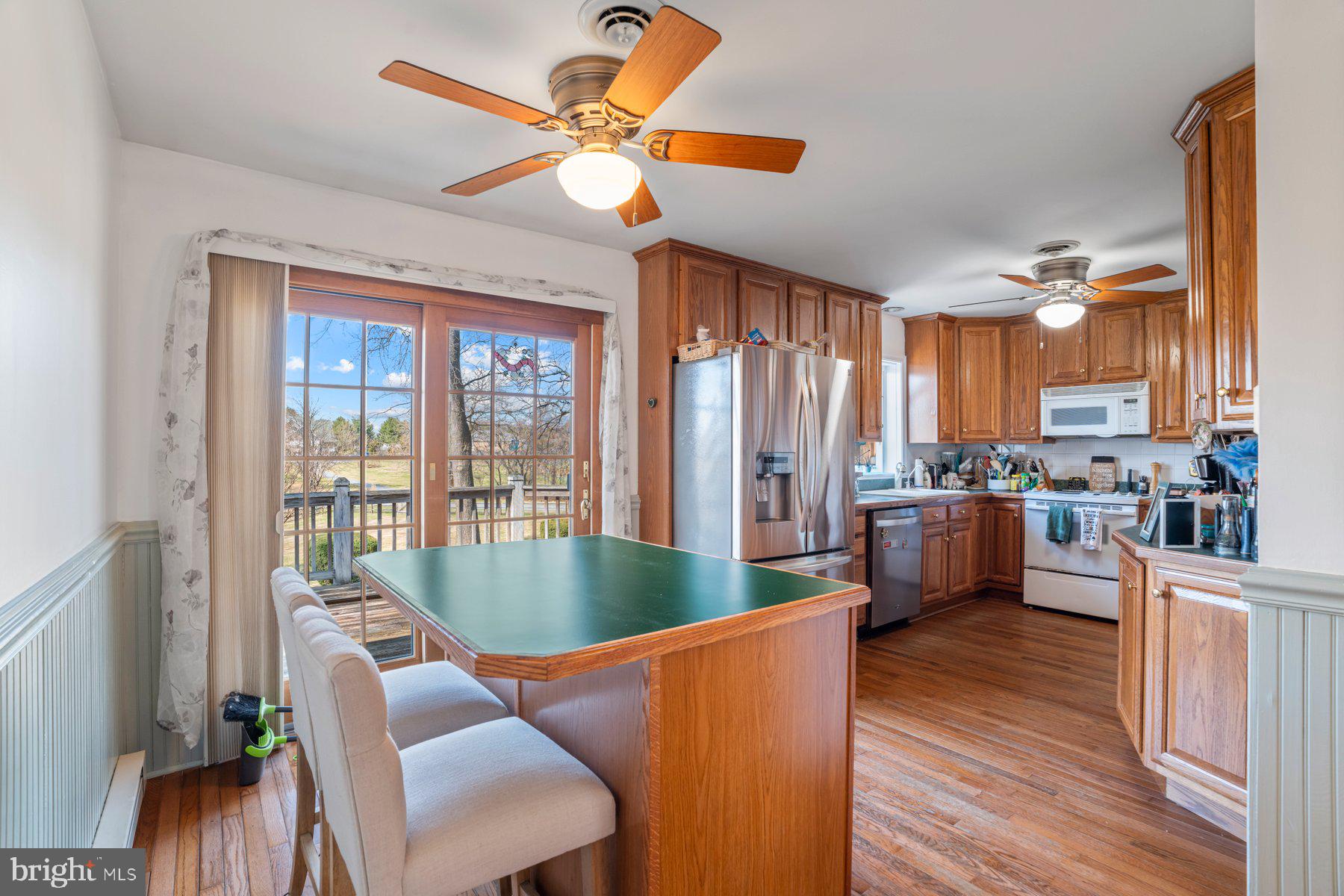 1108 Underwood Rd