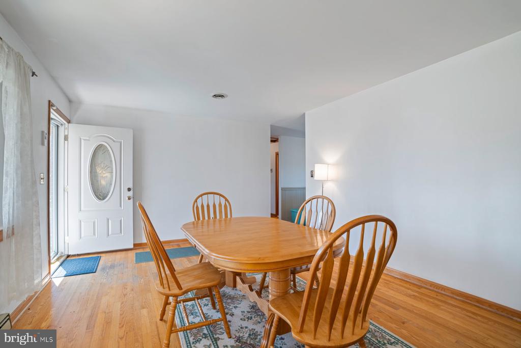 1108 Underwood Rd