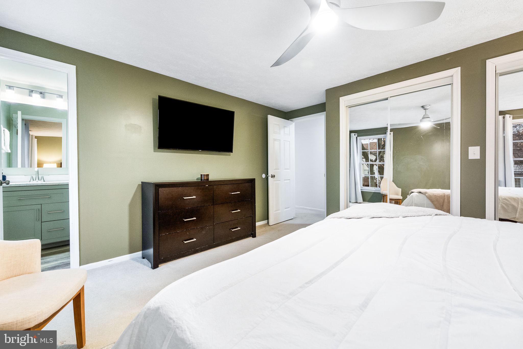 8023 Nightwind Ct