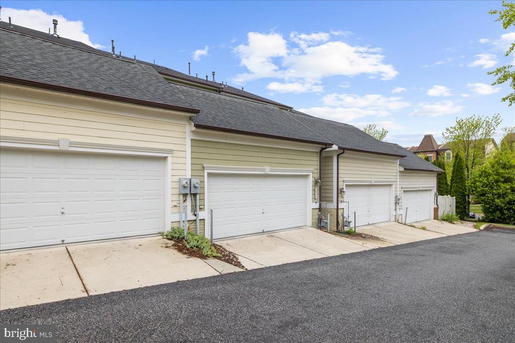 7857 Tuckahoe Ct