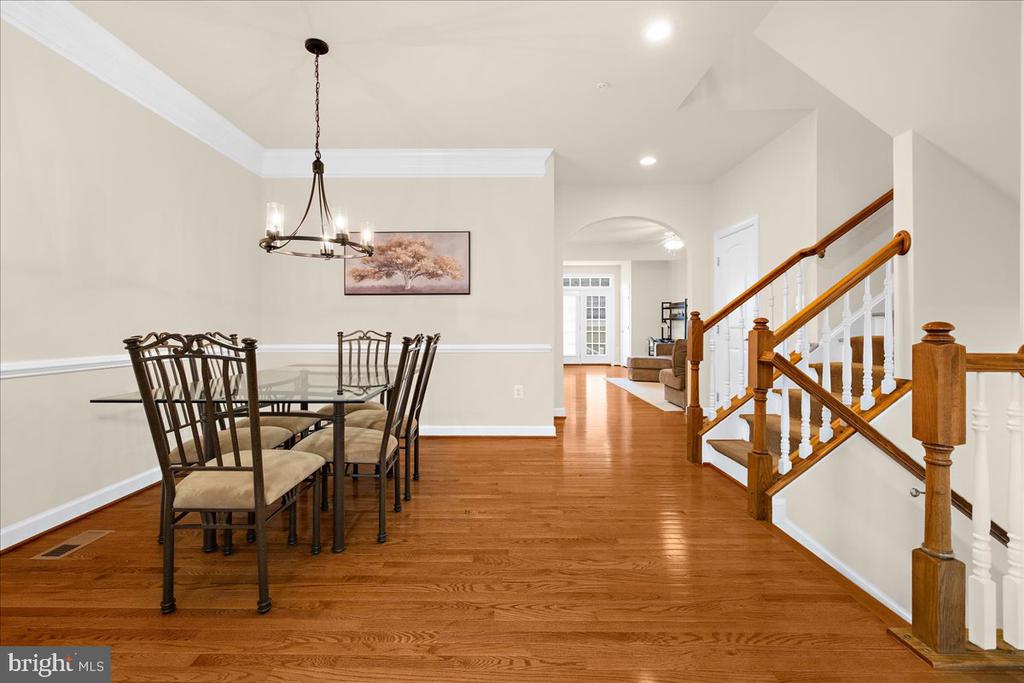 7857 Tuckahoe Ct