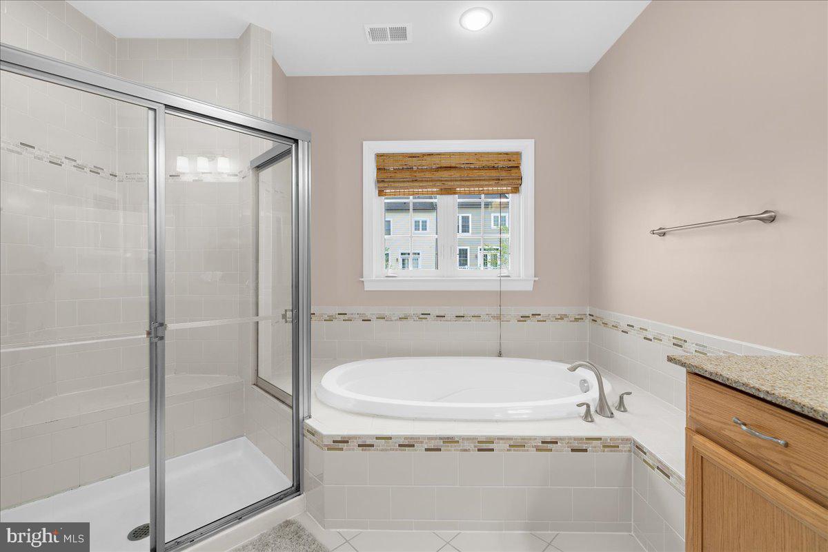 7857 Tuckahoe Ct