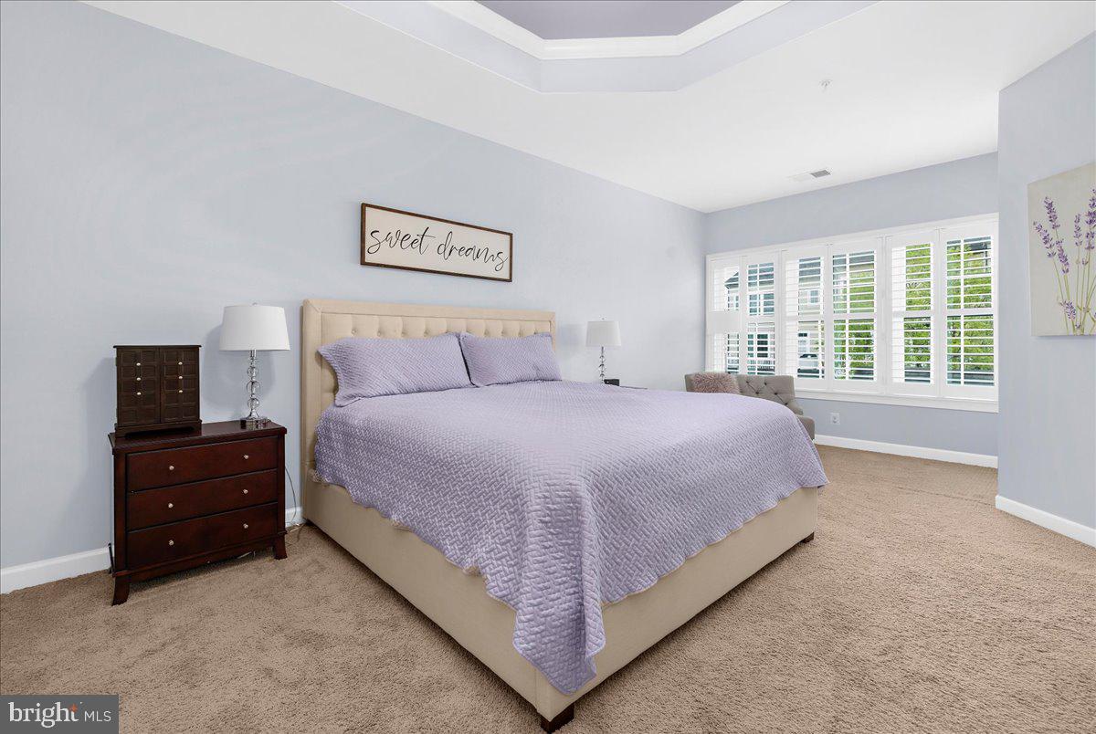 7857 Tuckahoe Ct