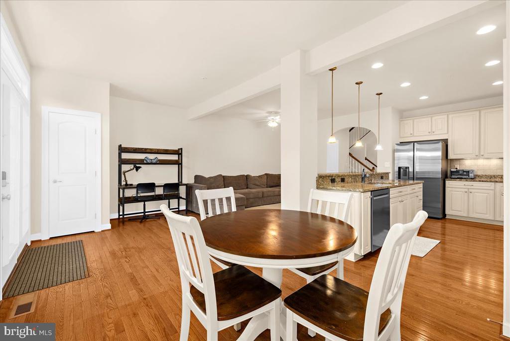 7857 Tuckahoe Ct