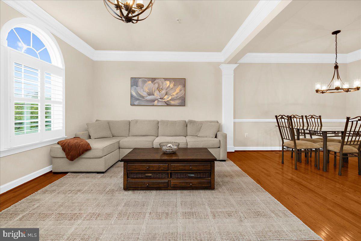 7857 Tuckahoe Ct