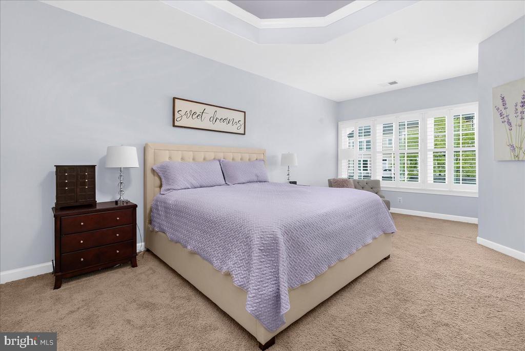 7857 Tuckahoe Ct