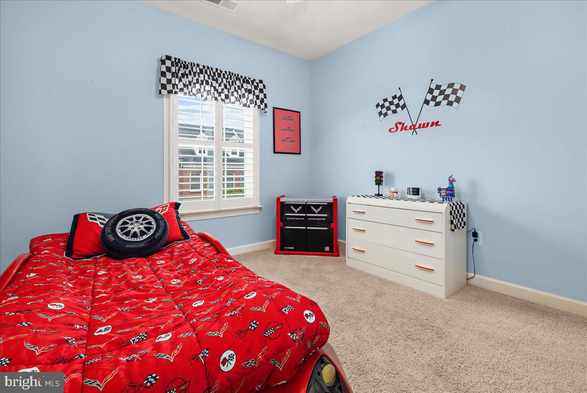 7857 Tuckahoe Ct