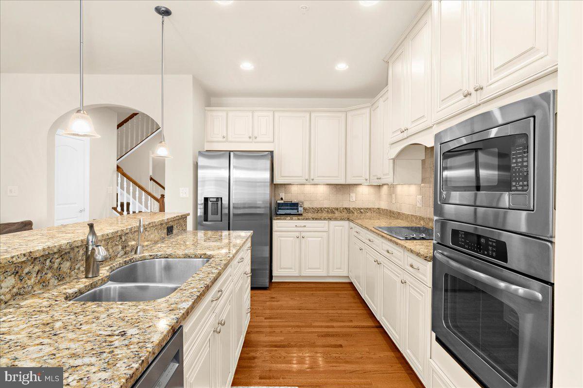 7857 Tuckahoe Ct