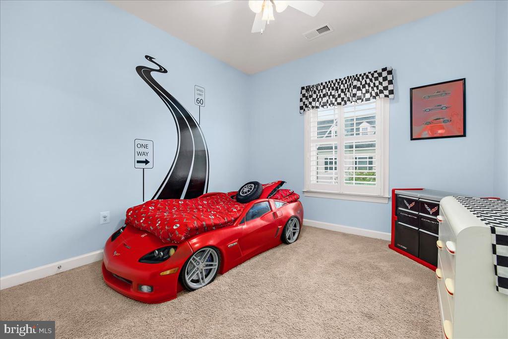 7857 Tuckahoe Ct