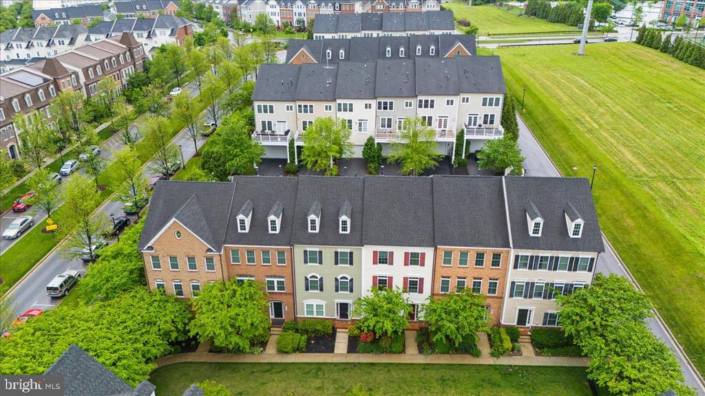 7857 Tuckahoe Ct