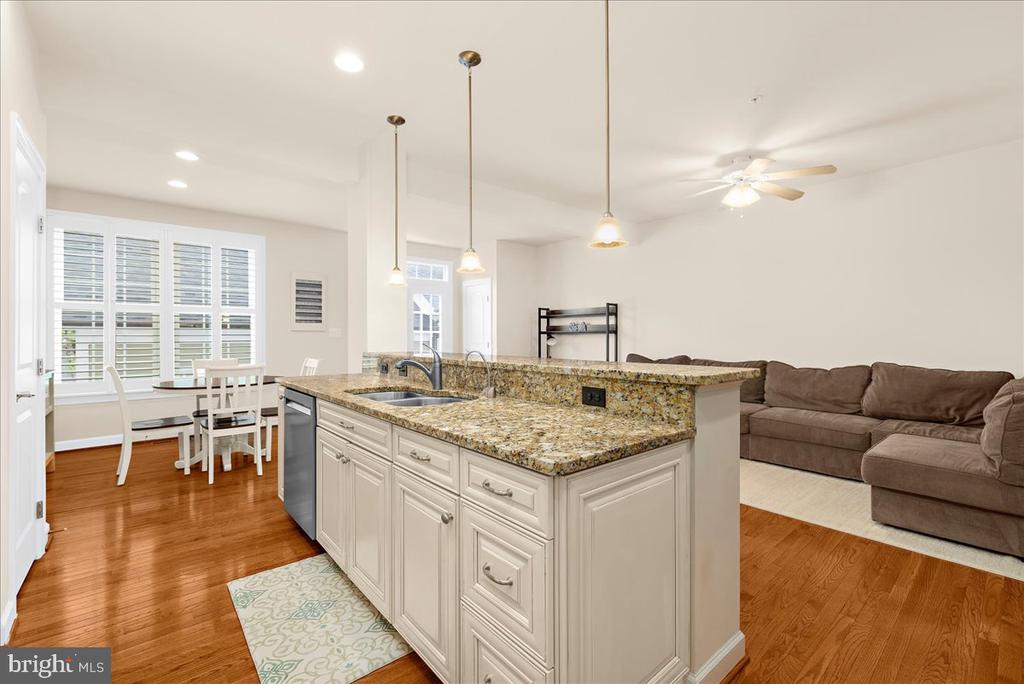7857 Tuckahoe Ct