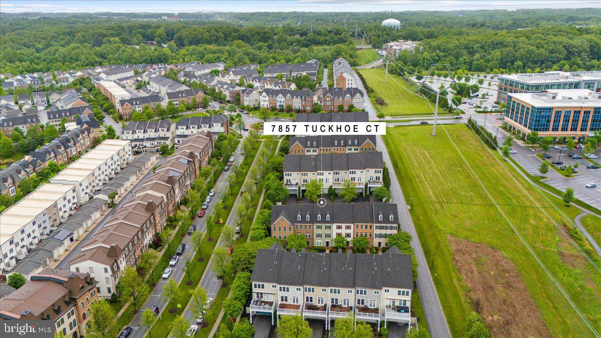 7857 Tuckahoe Ct