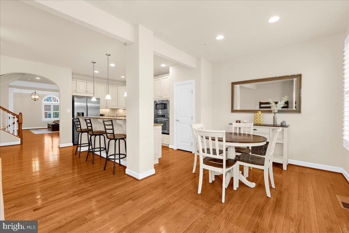 7857 Tuckahoe Ct