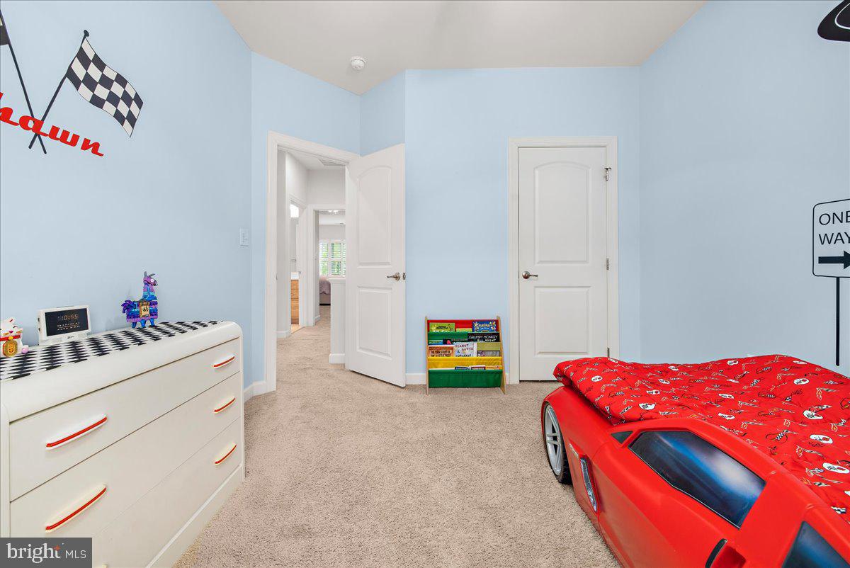 7857 Tuckahoe Ct