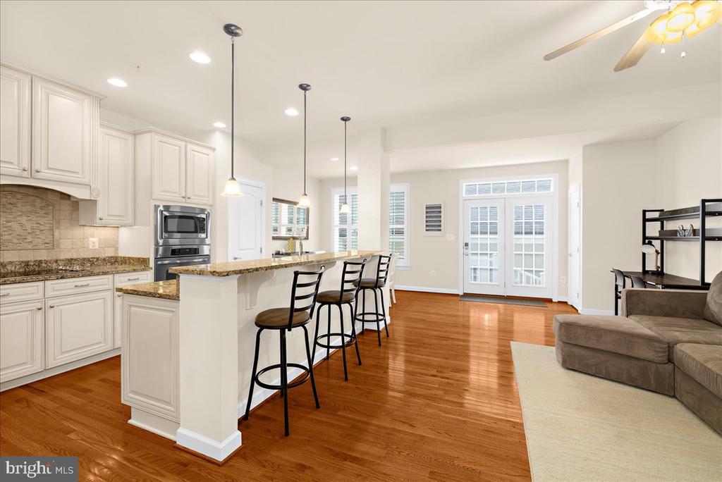 7857 Tuckahoe Ct