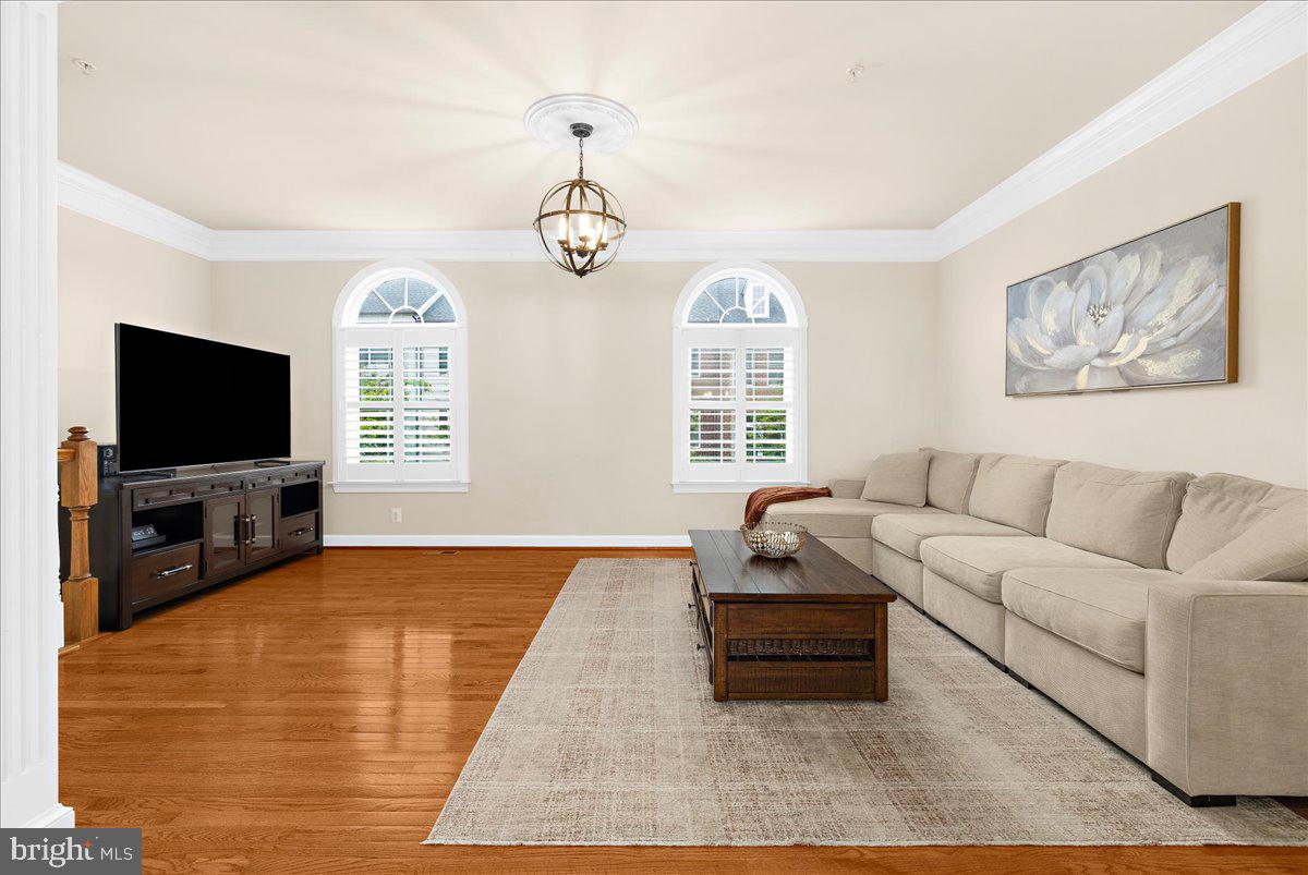 7857 Tuckahoe Ct