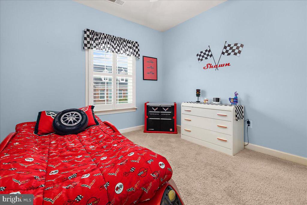 7857 Tuckahoe Ct