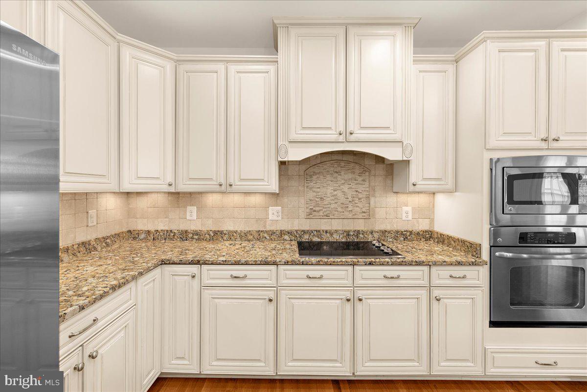7857 Tuckahoe Ct
