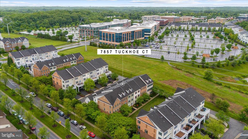 7857 Tuckahoe Ct