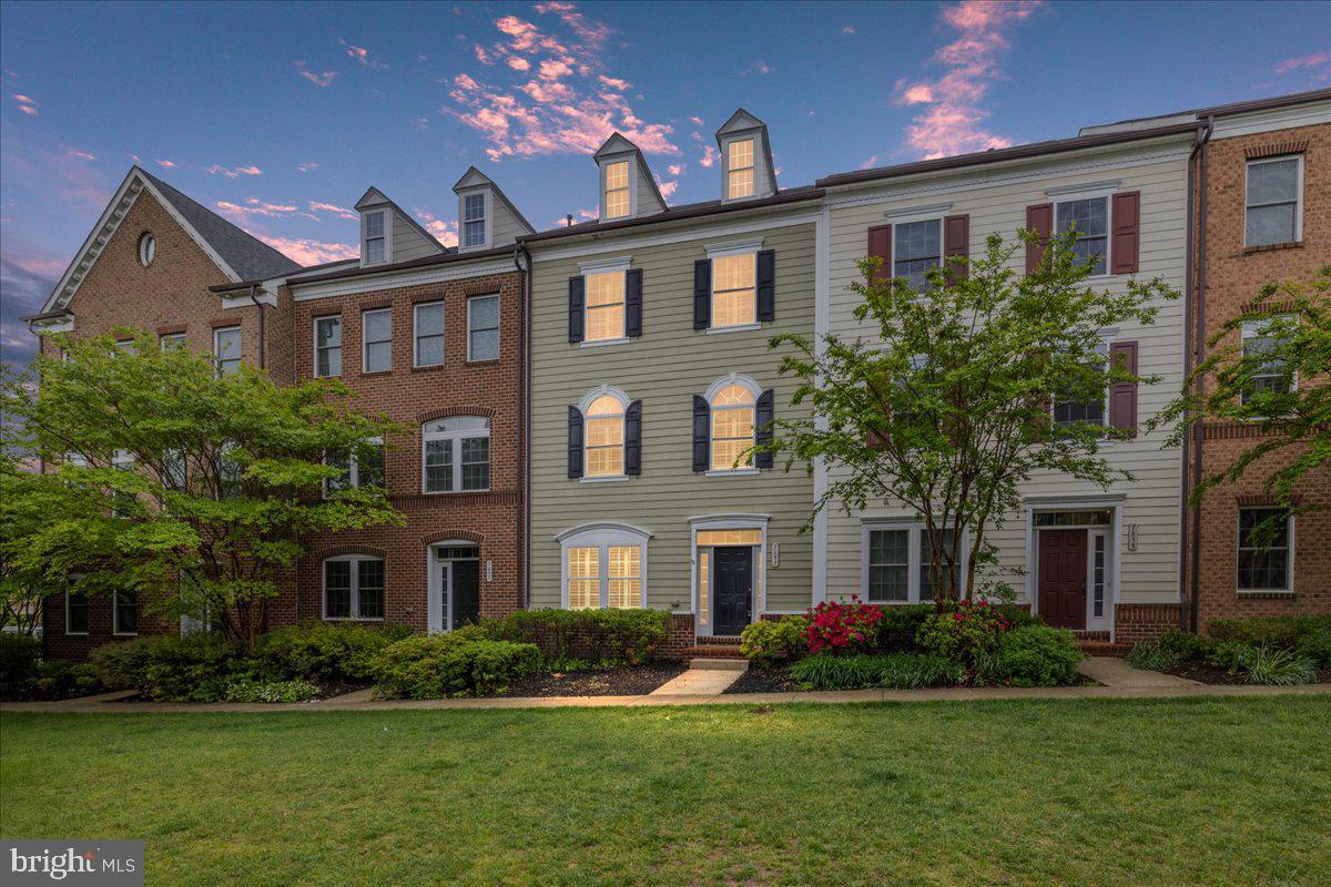 7857 Tuckahoe Ct