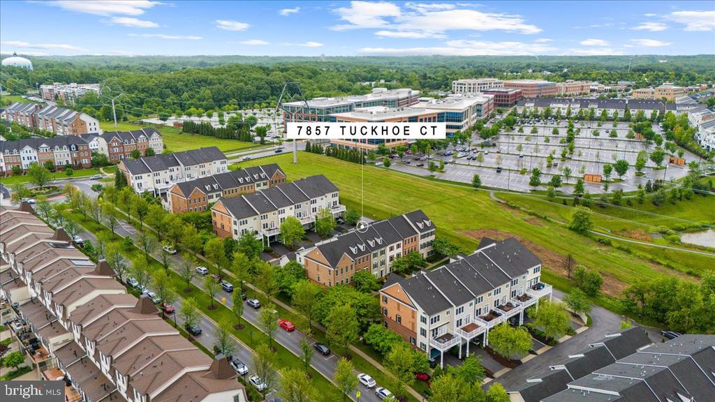 7857 Tuckahoe Ct