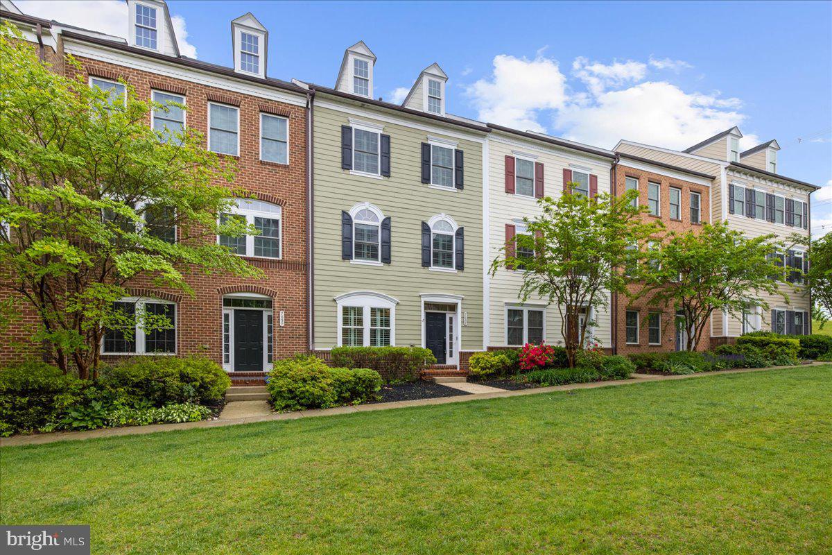 7857 Tuckahoe Ct