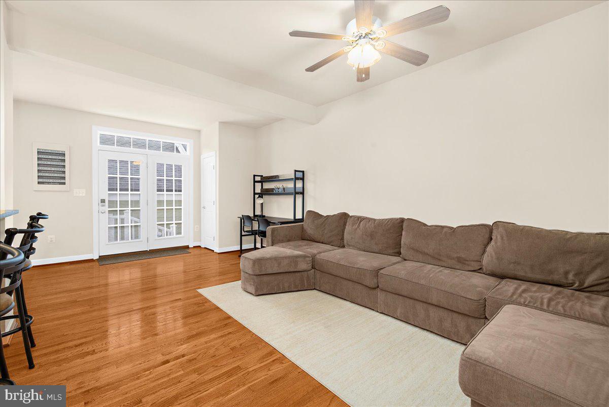 7857 Tuckahoe Ct