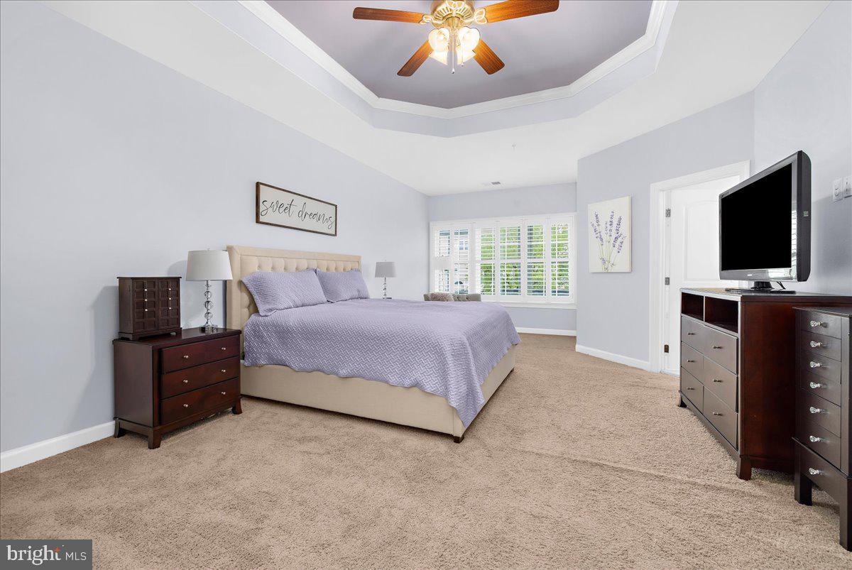 7857 Tuckahoe Ct
