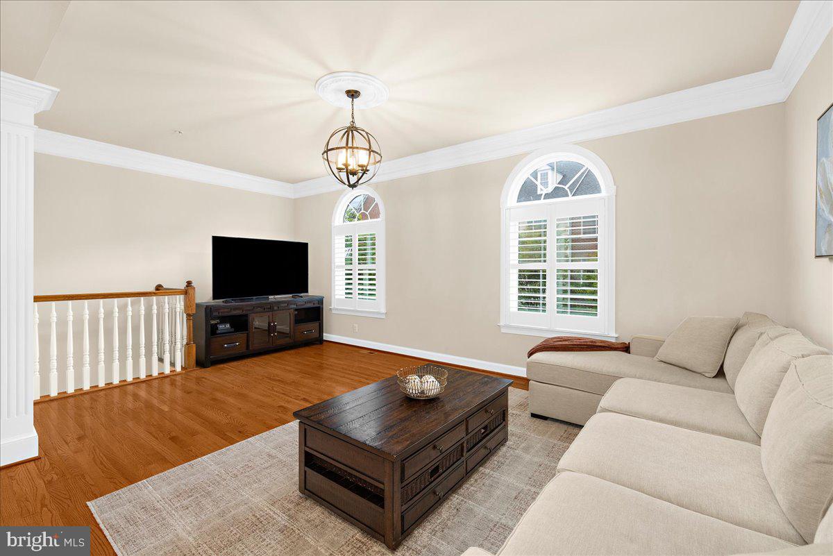 7857 Tuckahoe Ct