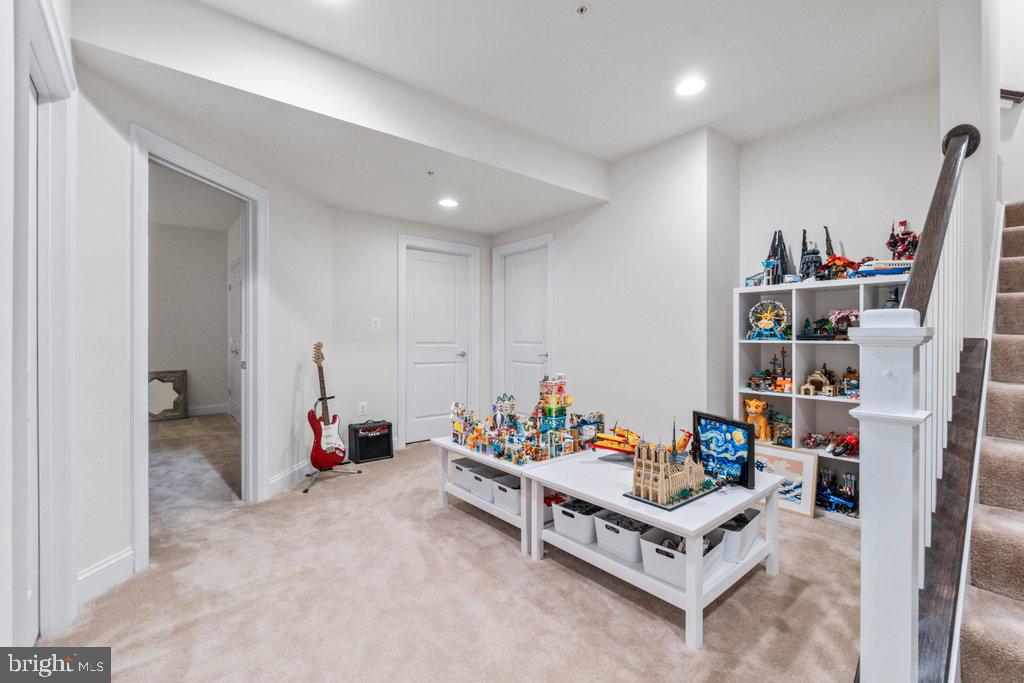 11721 Butter Ln