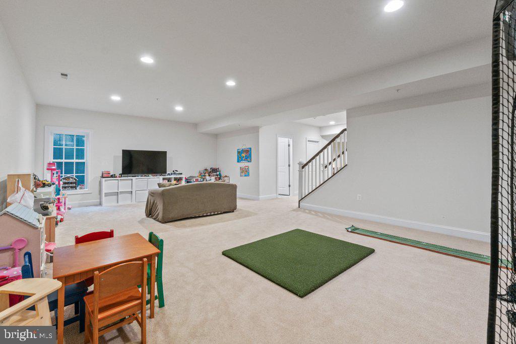 11721 Butter Ln
