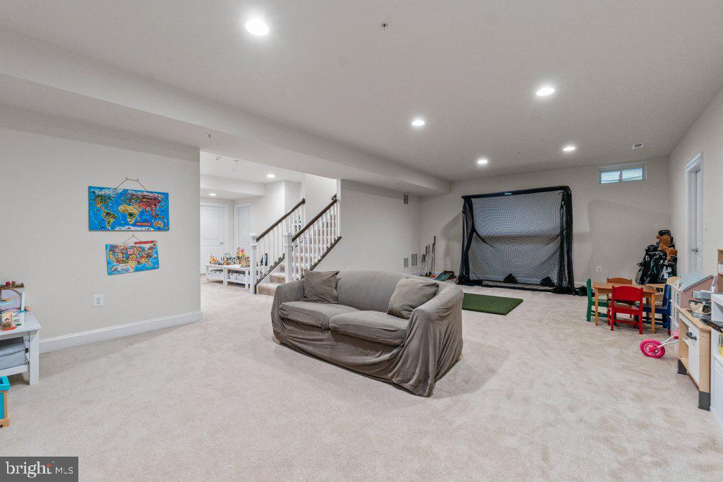 11721 Butter Ln