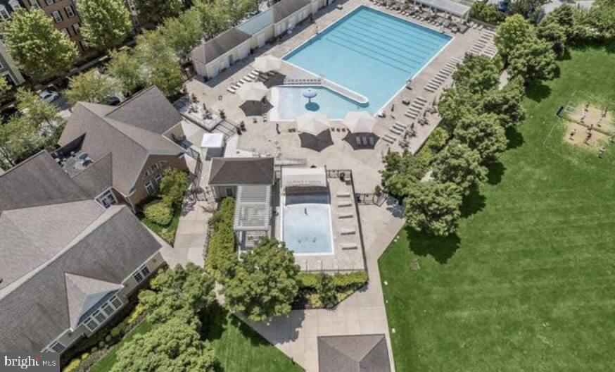 11721 Butter Ln