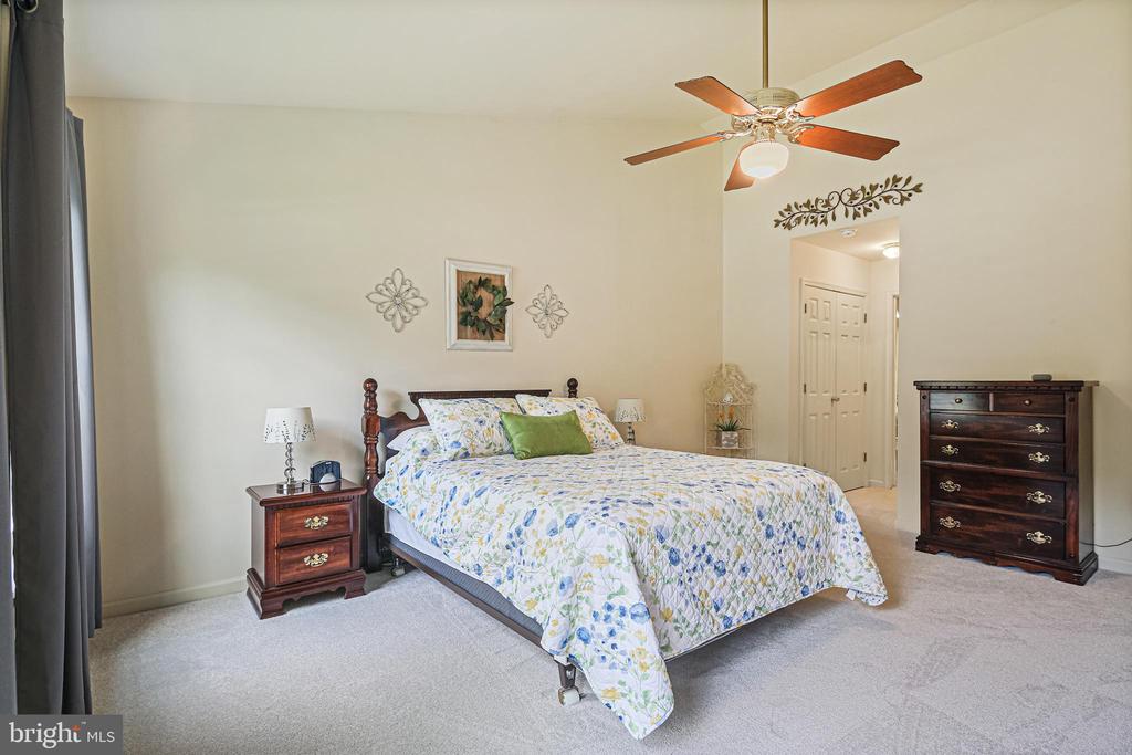 8262 Rippling Branch Rd