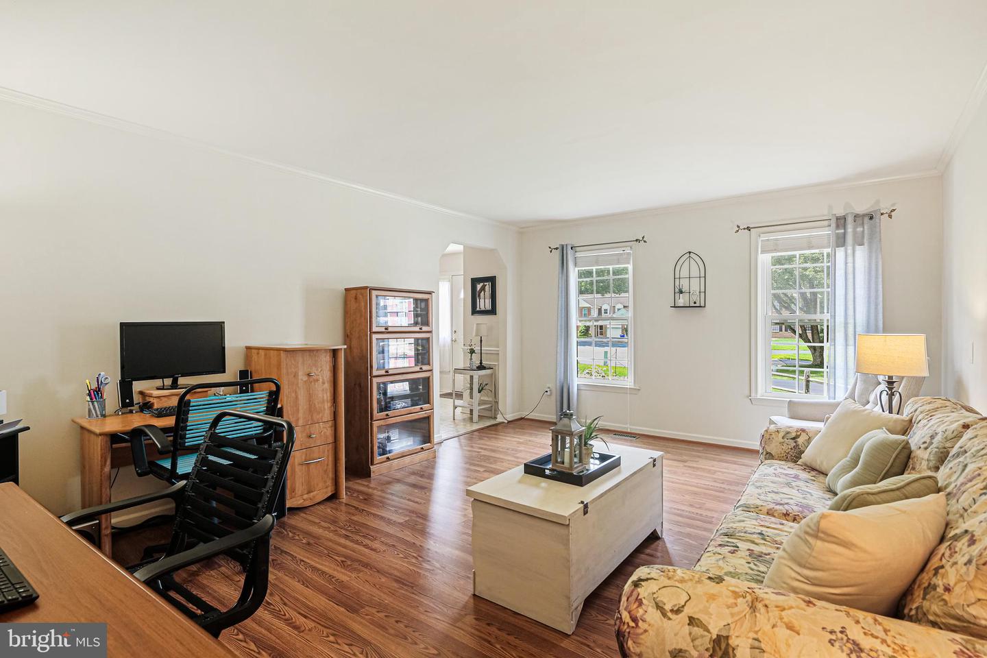 8262 Rippling Branch Rd