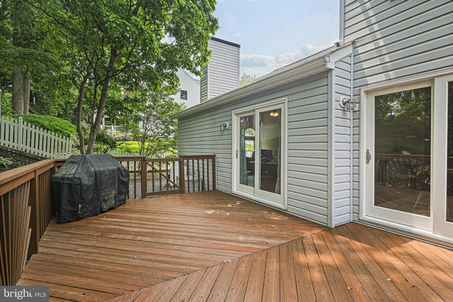 8262 Rippling Branch Rd