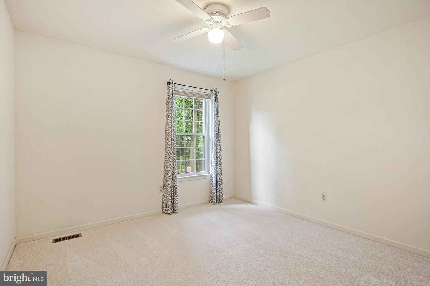 8262 Rippling Branch Rd