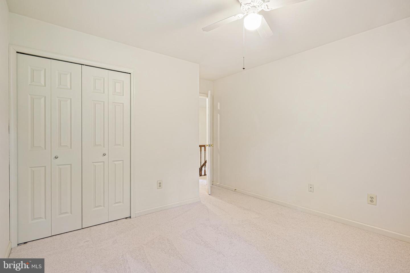 8262 Rippling Branch Rd