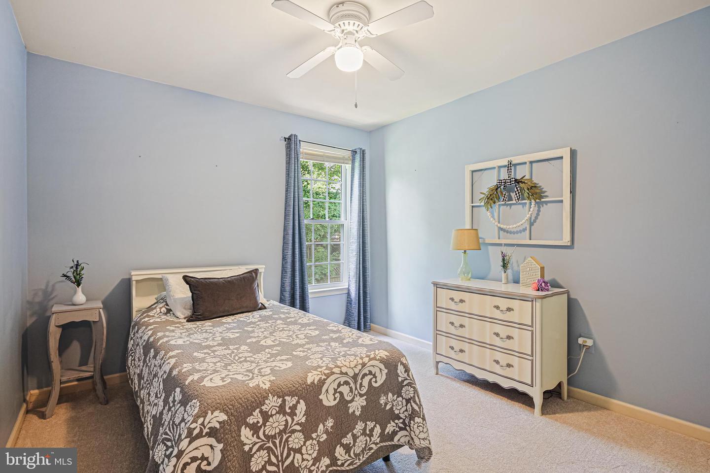 8262 Rippling Branch Rd