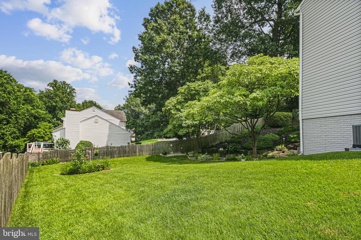 8262 Rippling Branch Rd