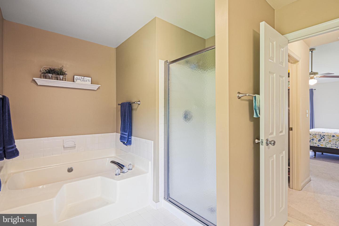 8262 Rippling Branch Rd