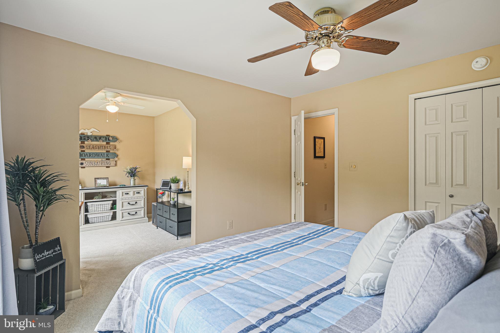 8262 Rippling Branch Rd